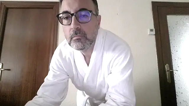 Herren2026 online show from 03.02.26