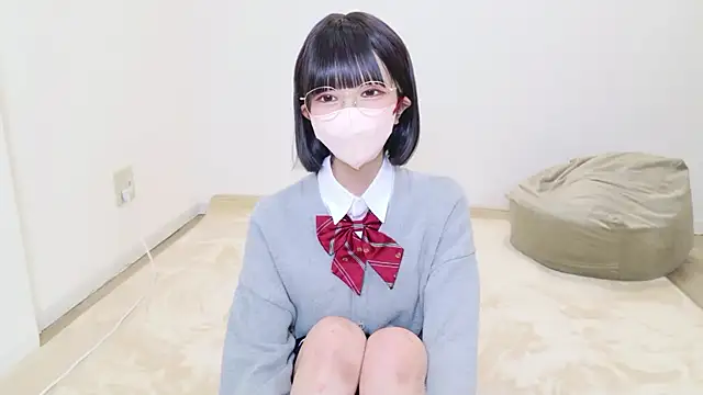 Marron   online show from 03.01.26