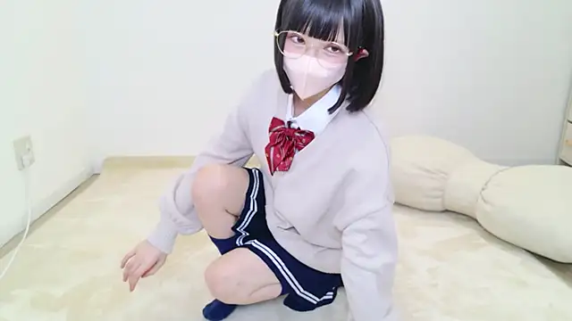 Marron   online show from 03.14.26