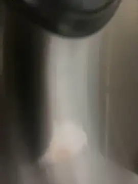 elctrolx online show from 03.17.26