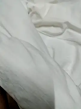 Saikat0085 online show from 03.12.26