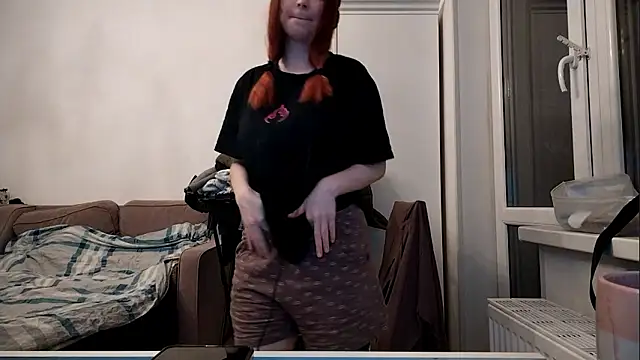 Snapshot of velyraxis chatting on 03.01.26 velyraxis online show from 03.01.26