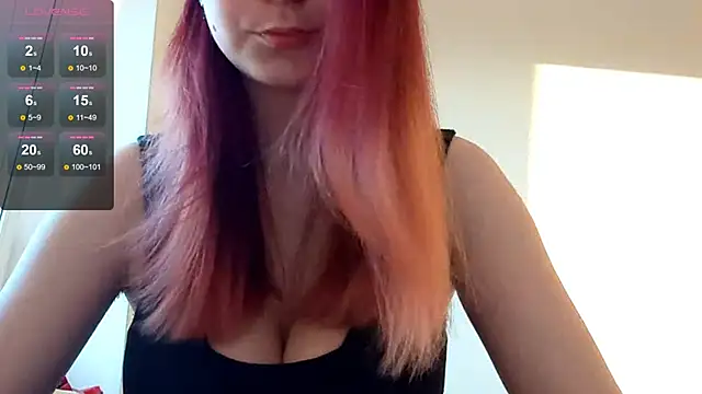 Snapshot of velyraxis chatting on 05.17.26 velyraxis online show from 05.17.26