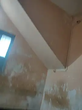 Tamillaxmi12 online show from 03.08.26