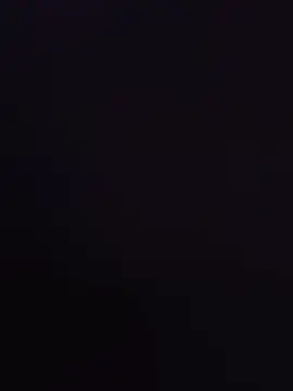 Tamillaxmi12 online show from 03.11.26