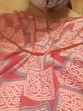 Tamillaxmi12 online show from 03.13.26