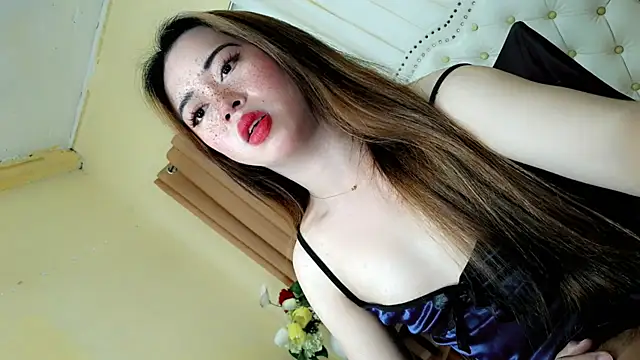Seductive sophie online show from 04.20.26