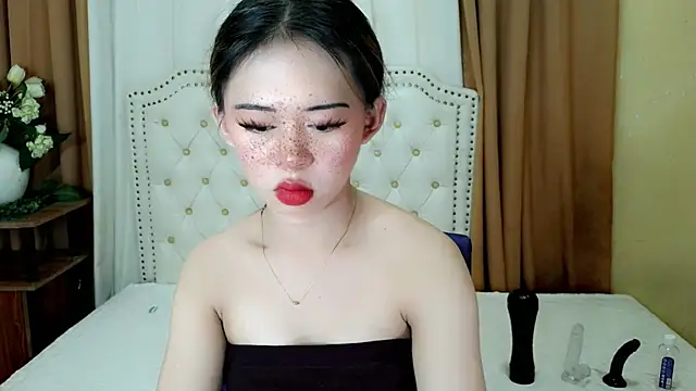 Seductive sophie online show from 06.25.26