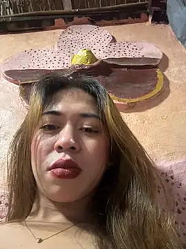 Seductive sophie online show from 07.14.26