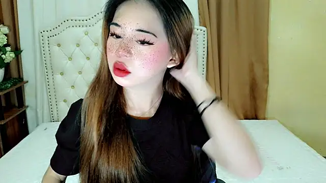 Seductive sophie online show from 07.28.26