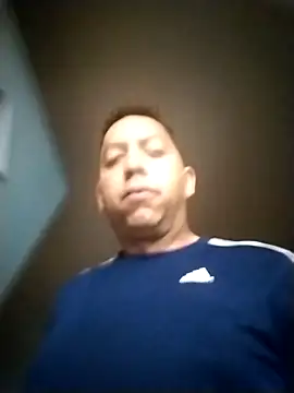 Snapshot of Favianditta chatting on 03.01.26 Favianditta online show from 03.01.26