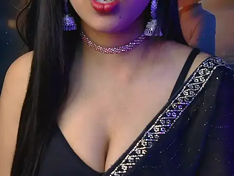 its-samyara online show from 05.29.26