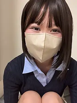 mio-mio-ch online show from 03.15.26