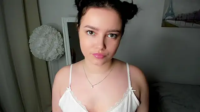 Snapshot of rizz_caprice chatting on 03.02.26 rizz caprice online show from 03.02.26