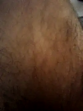 One Ball  online show from 03.22.26