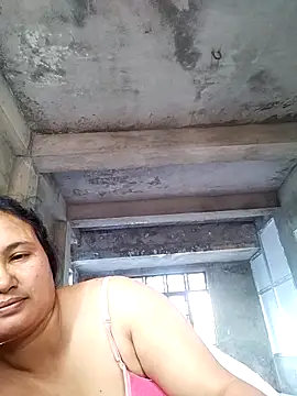 Rashi bhabi online show from 03.03.26