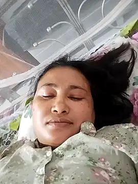 Rashi bhabi online show from 03.08.26