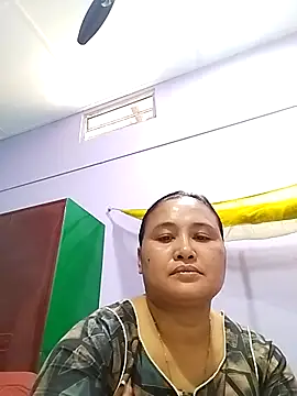 Rashi bhabi online show from 03.10.26