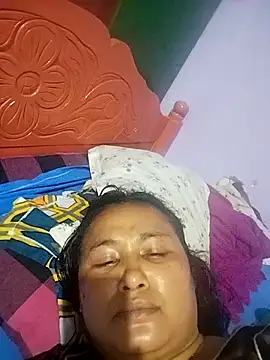 Rashi bhabi online show from 03.26.26