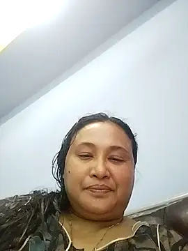 Rashi bhabi online show from 04.04.26