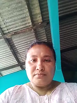 Rashi bhabi online show from 04.06.26