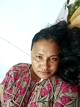 Rashi bhabi online show from 04.19.26