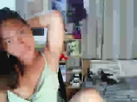 badlexi09 online show from 03.01.26