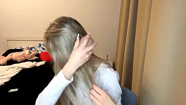 ClonedAge online show from 03.25.26