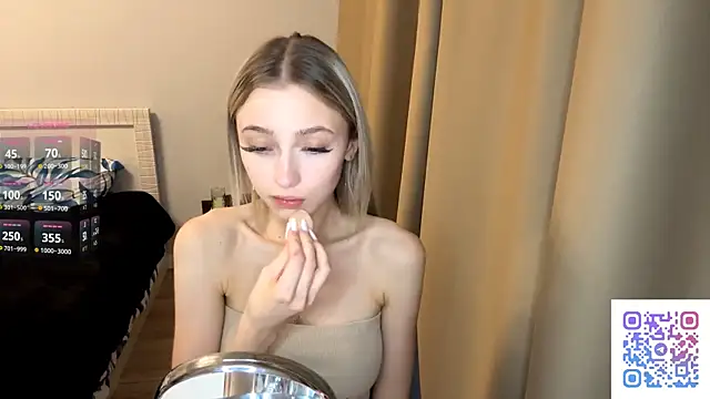 ClonedAge online show from 03.27.26