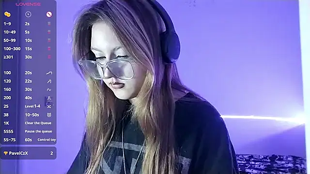 CucKuhta online show from 03.26.26