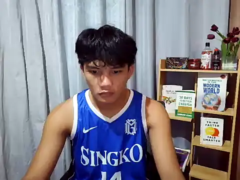 Snapshot of marksurelyhard chatting on 05.20.26 marksurelyhard online show from 05.20.26