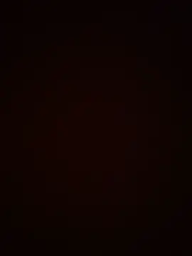 Snapshot of momog922 chatting on 03.01.26 momog922 online show from 03.01.26