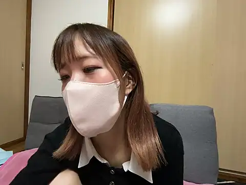 Snapshot of airi-ai0302 chatting on 07.07.26 airi-ai0302 online show from 07.07.26