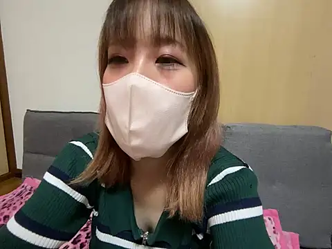 Snapshot of airi-ai0302 chatting on 07.15.26 airi-ai0302 online show from 07.15.26