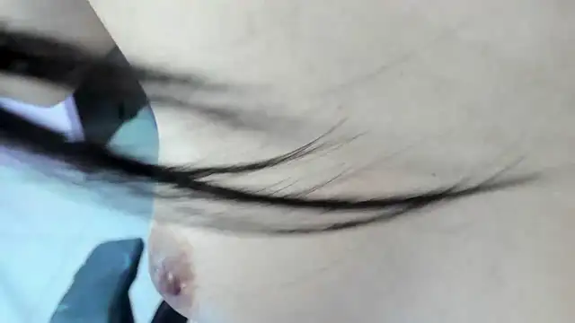Snapshot of doll_katiuska chatting on 05.26.26 doll katiuska online show from 05.26.26