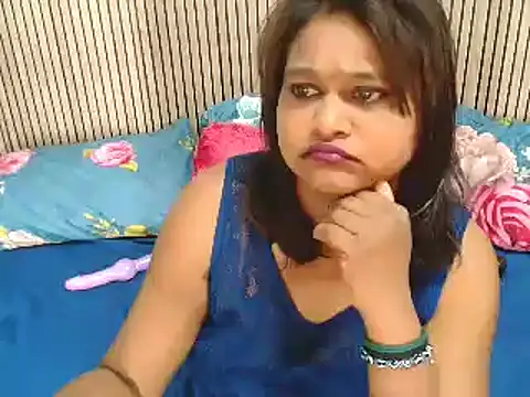 Snapshot of Sexy_Eva42xxx chatting on 05.15.26 Sexy Eva42xxx online show from 05.15.26