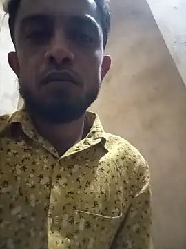 Snapshot of Mehrab70 chatting on 03.02.26 Mehrab70 online show from 03.02.26