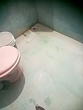 Snapshot of Ambala1 chatting on 03.01.26 Ambala1 online show from 03.01.26