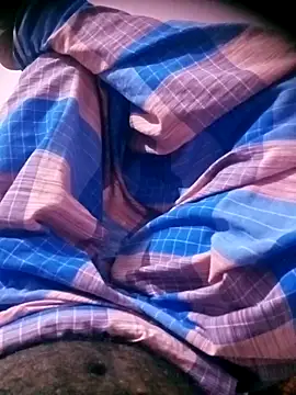 Ambala1 online show from 03.03.26