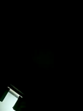 Ambala1 online show from 03.10.26