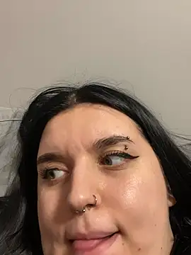 Luizaa004 online show from 03.09.26