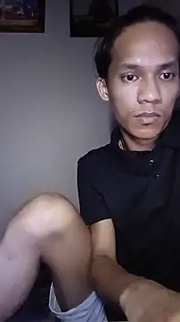 Snapshot of _mrnurul chatting on 05.05.26 mrnurul online show from 05.05.26