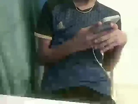 Snapshot of _mrnurul chatting on 05.12.26 mrnurul online show from 05.12.26