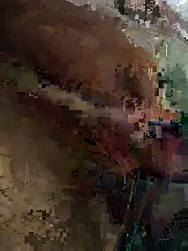 SAMY7991 online show from 03.01.26