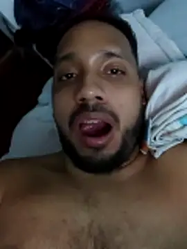 SAMY7991 online show from 03.02.26