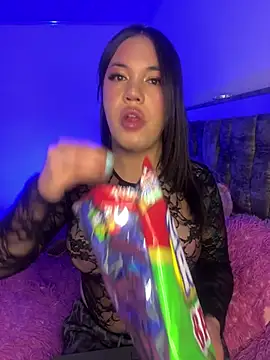 Snapshot of ashley-midnight chatting on 07.12.26 ashley-midnight online show from 07.12.26