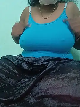 Snapshot of Reya_tamil chatting on 06.23.26 Reya tamil online show from 06.23.26