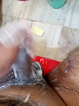 Rahul  Rnc online show from 03.13.26