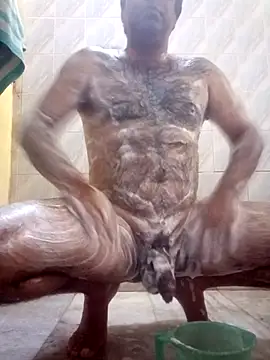 Rahul  Rnc online show from 03.15.26