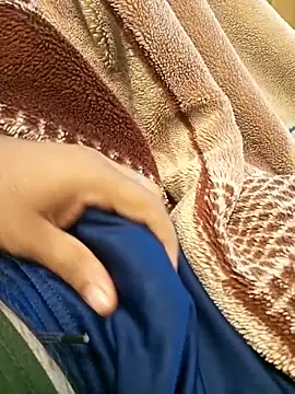 Rahul  Rnc online show from 03.16.26